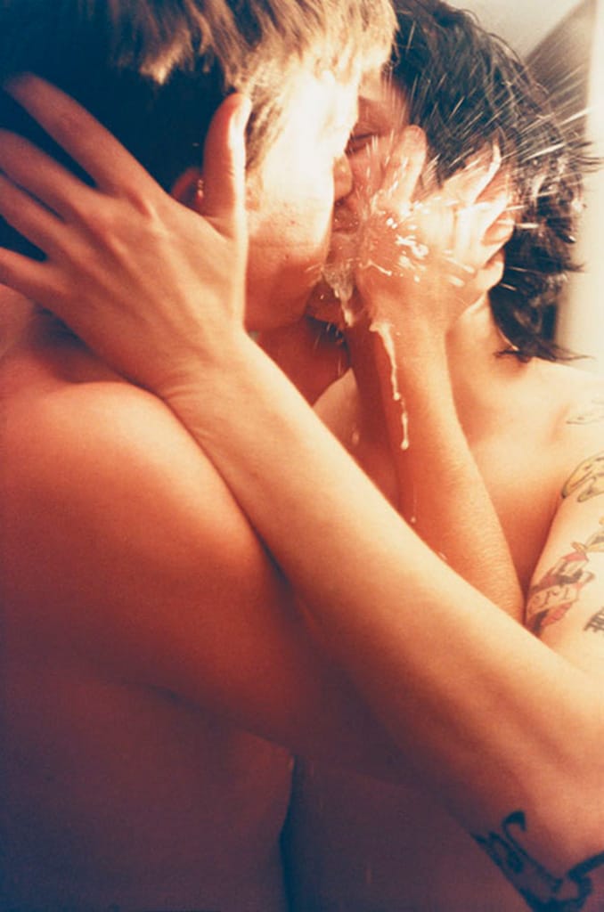 003-RyanMcGinley_027
