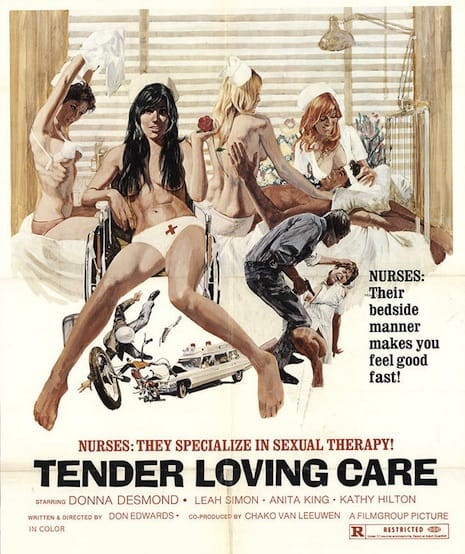 008sexploitapostoiuytrefg8