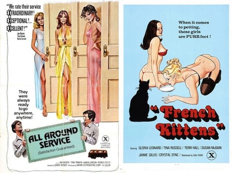 013sexploitapostsdfghju13