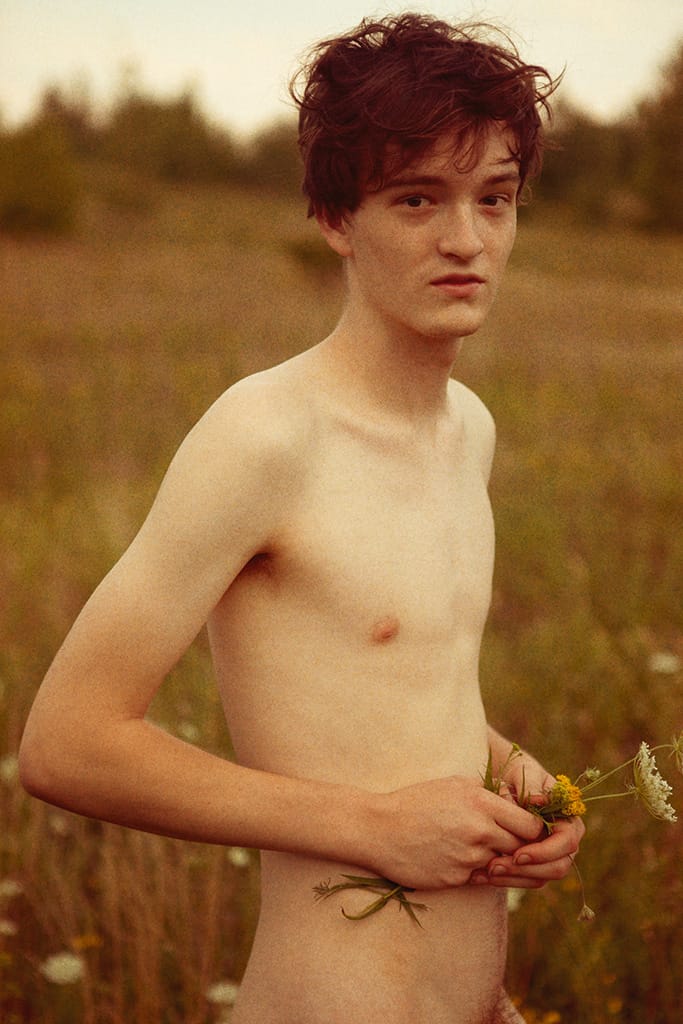 014_RyanMcGinley