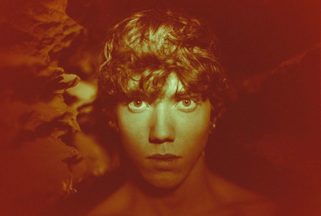 017-RyanMcGinley_072