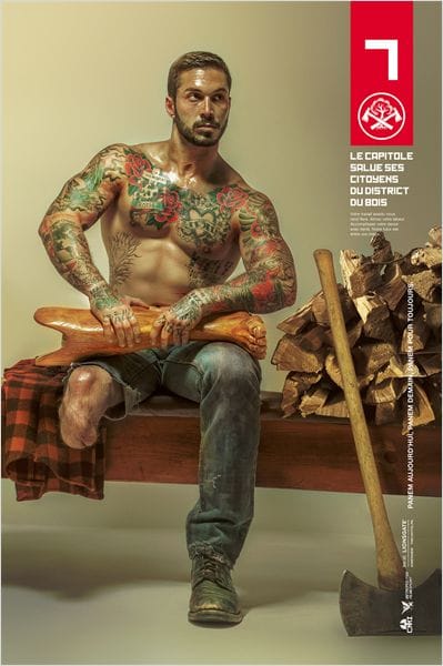 017914.jpg-r_640_600-b_1_D6D6D6-f_jpg-q_x-xxyxx