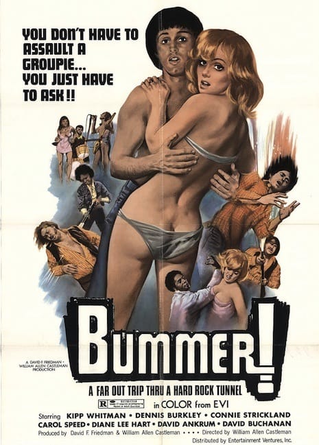 018sexploipostsdfgbnuh18