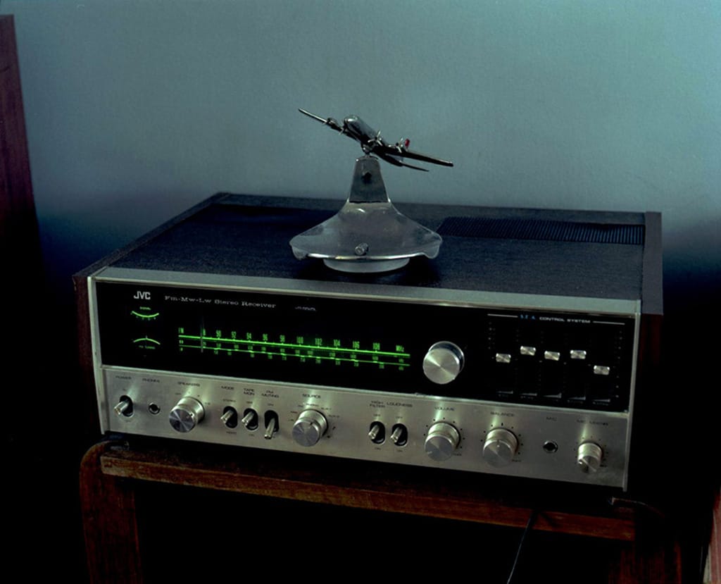 01__Portrait_de_ma_generation__J.Oppenheim-fabrice-3