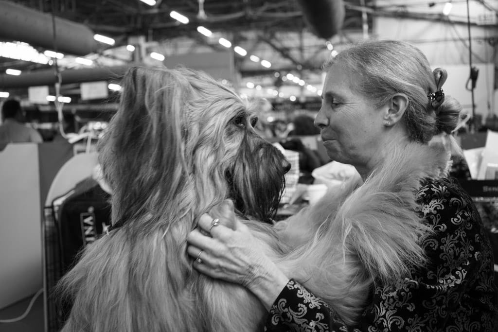 01_Murray_Briard_Embrace