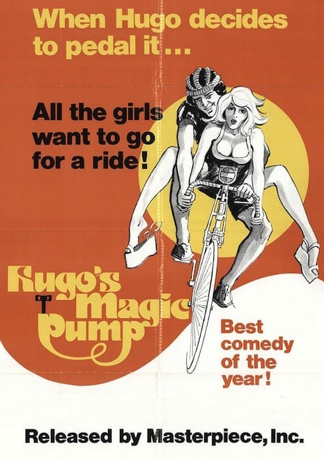 022sexploitapostsdfgouyerfgh22