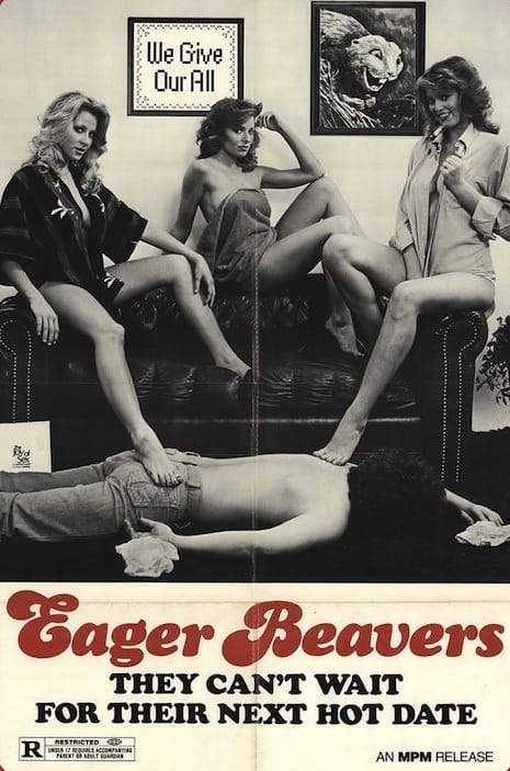 025sexploitpostasdfghiu25