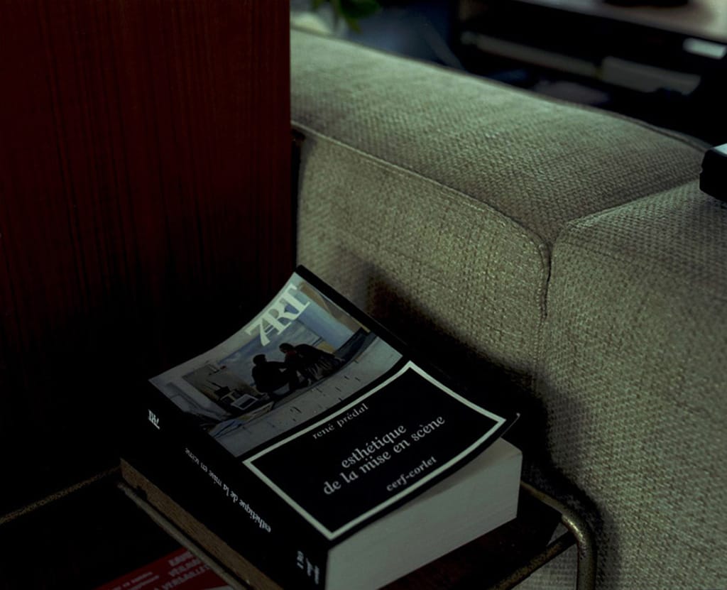 02__Portrait_de_ma_generation__J.Oppenheim-fabrice-4