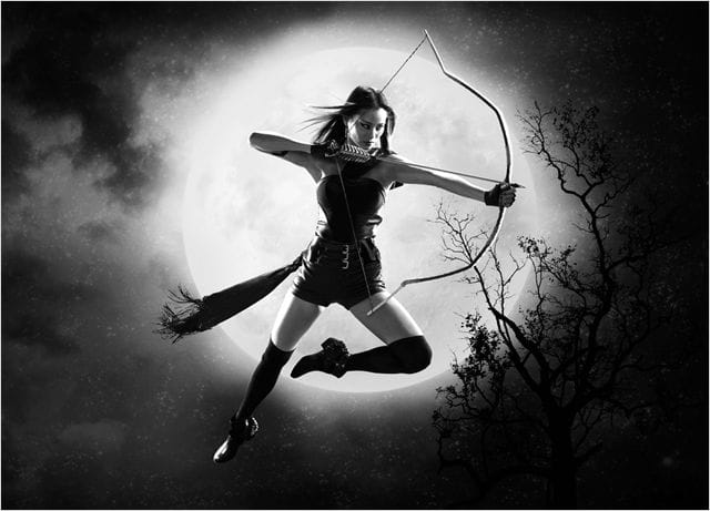 033427.jpg-r_640_600-b_1_D6D6D6-f_jpg-q_x-xxyxx