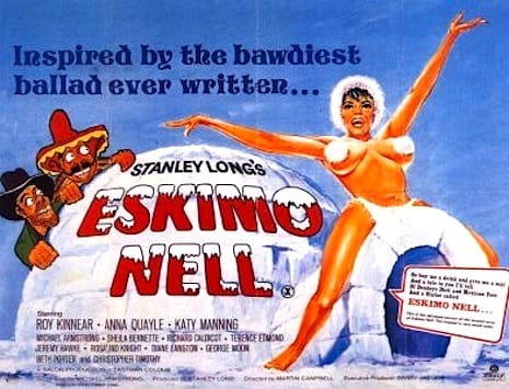 034esksexploitasfghjiuhg34