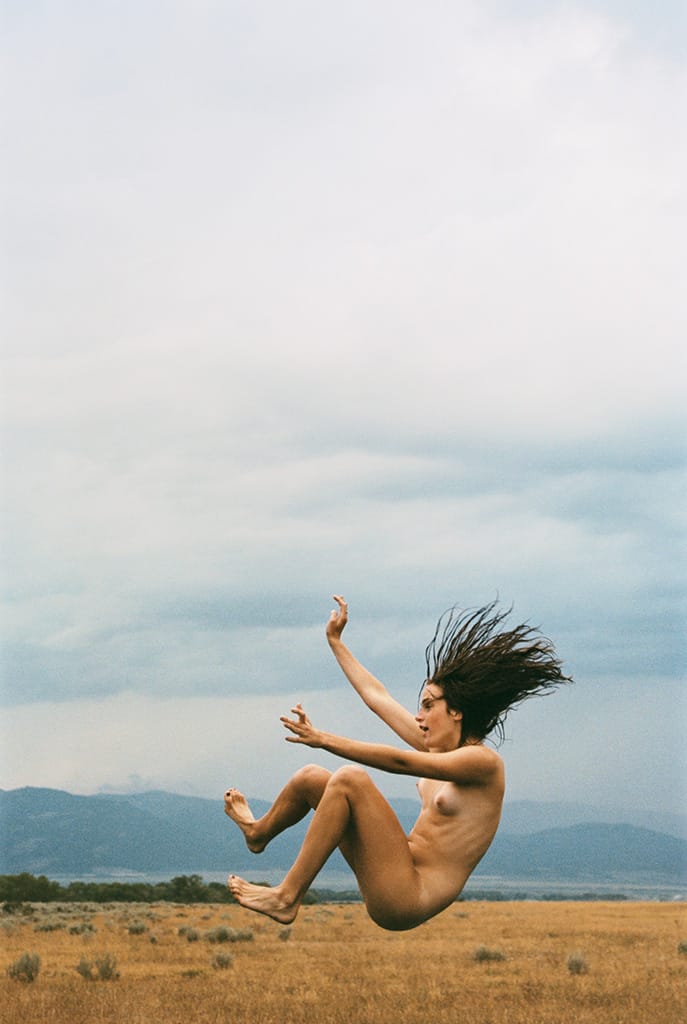 035_RyanMcGinley