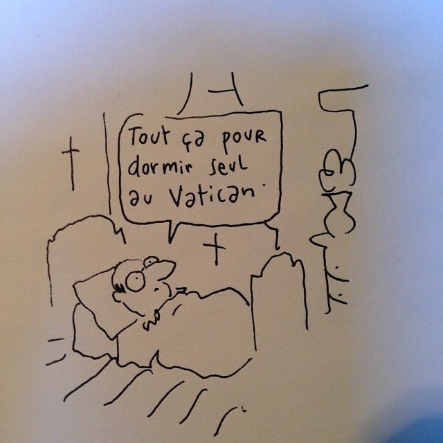 038cc384850911e38a521247d72a1fb4_8