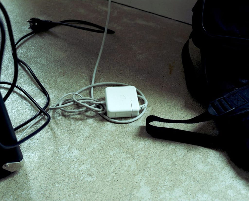 03__Portrait_de_ma_generation__J.Oppenheim-marion-2