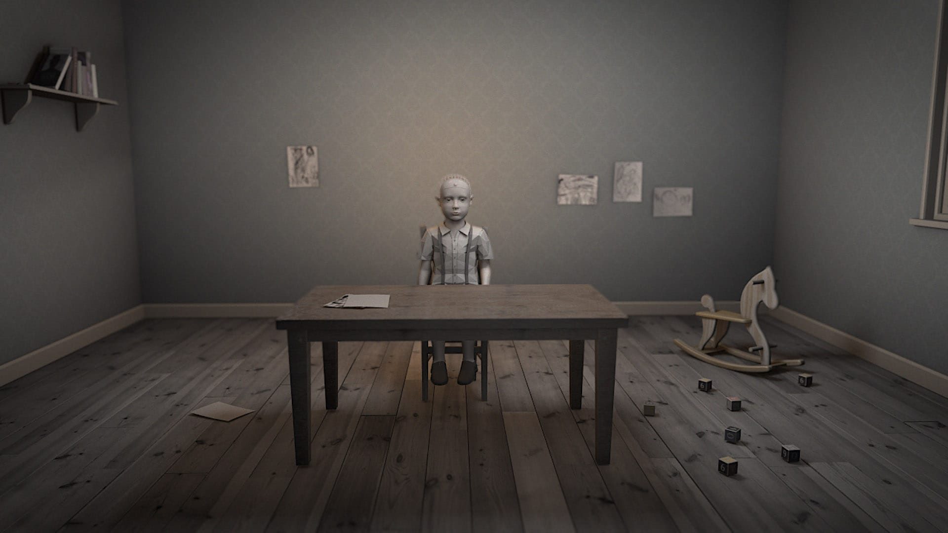 04-Img_fixe_10_light