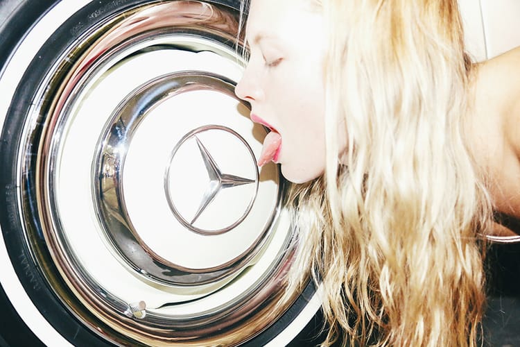 04_54_annebarlinckhoff.com