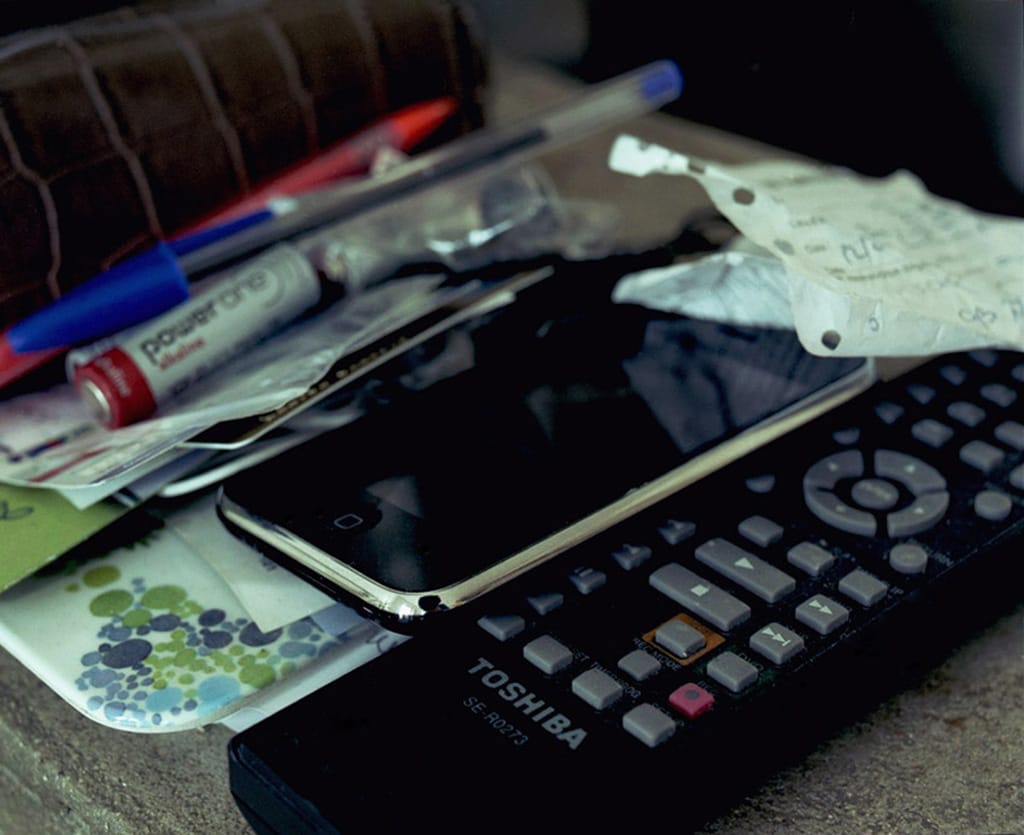 04__Portrait_de_ma_generation__J.Oppenheim-marion-4