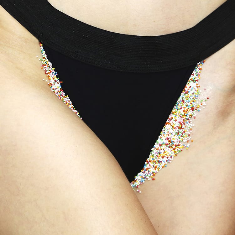 05_132+C_annebarlinckhoff.com