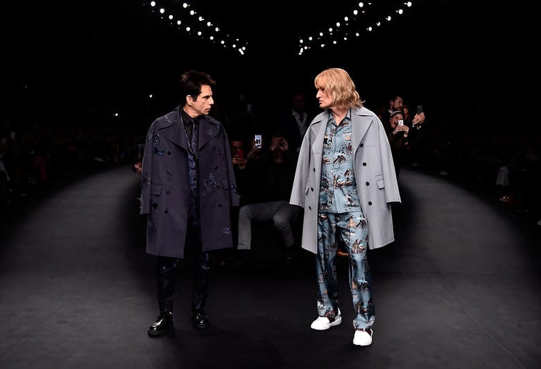 06-zoolander-valentino-pfw-backstage
