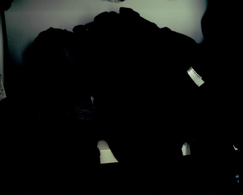 06__Portrait_de_ma_generation__J.Oppenheim-marion-11