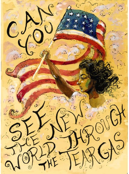 06UNFERTH-blog427-v2