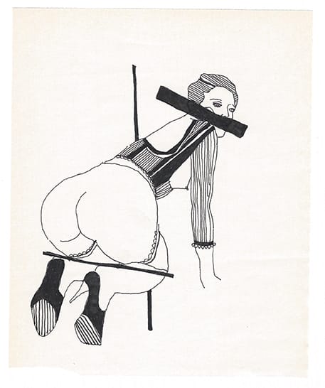 075b5983656b38a8-work_06_2014_web