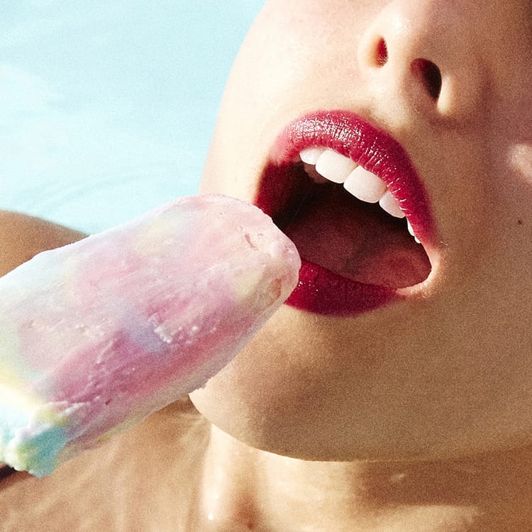 07_06+2_annebarlinckhoff.com