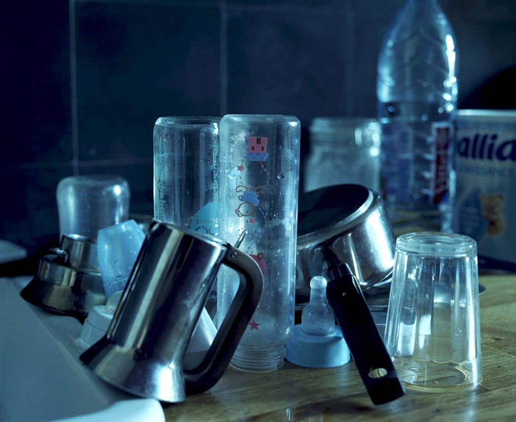 07__Portrait_de_ma_generation__J.Oppenheim-bruno-1