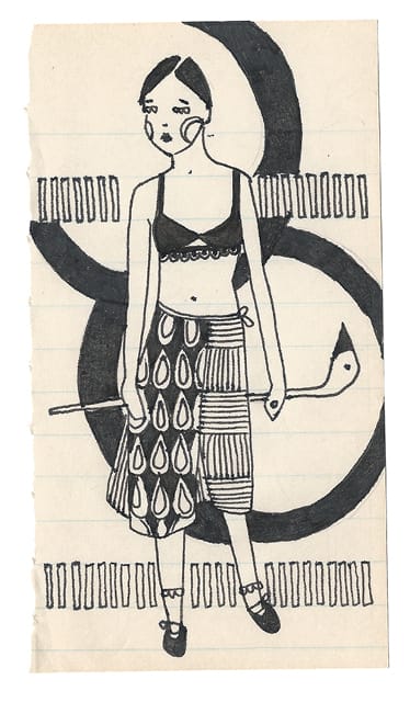 07c186c23fb26d84-three_dolls_website