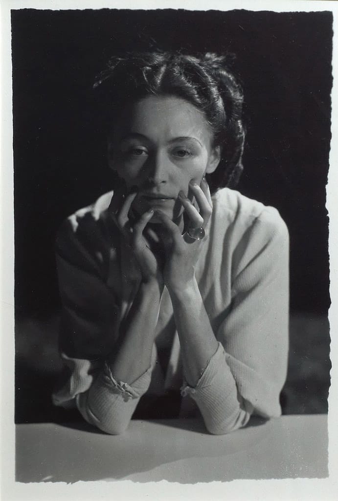 09-__Dora_Maar-Nusch_de_face_29-L