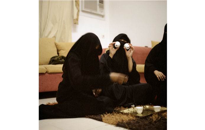 091029-paris-photo-2009.aspx_ss_image_01