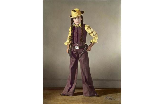 091029-paris-photo-2009.aspx_ss_image_02