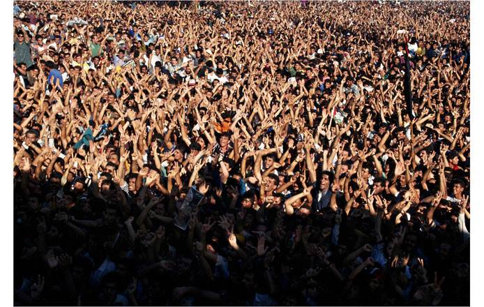 091029-paris-photo-2009.aspx_ss_image_03