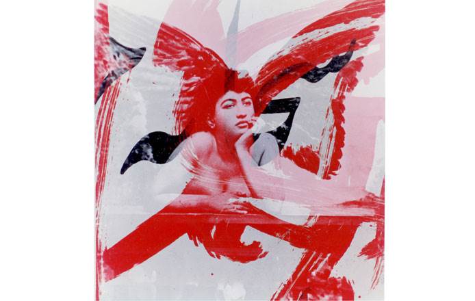 091029-paris-photo-2009.aspx_ss_image_04