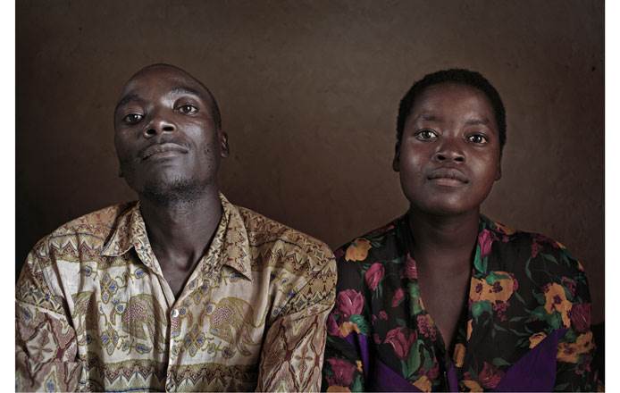 091029-paris-photo-2009.aspx_ss_image_05