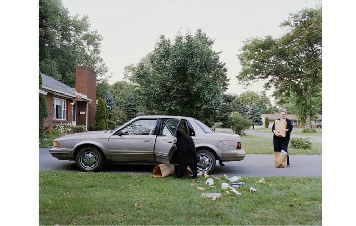 091029-paris-photo-2009.aspx_ss_image_07