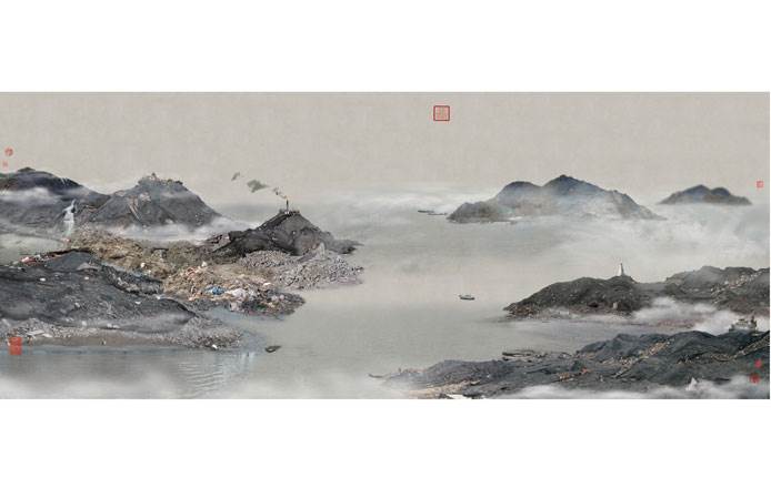 091029-paris-photo-2009.aspx_ss_image_09