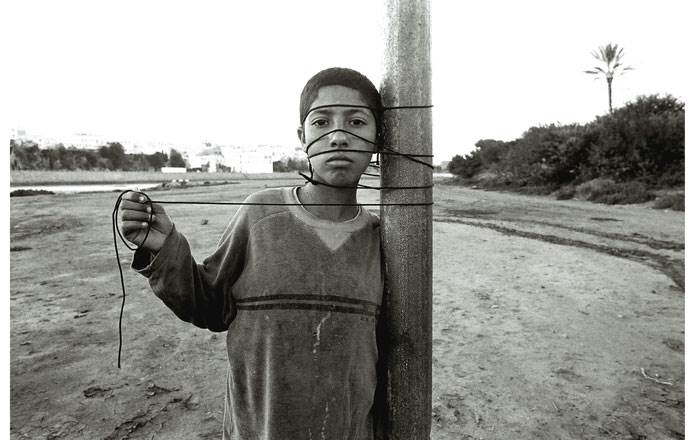 091029-paris-photo-2009.aspx_ss_image_10