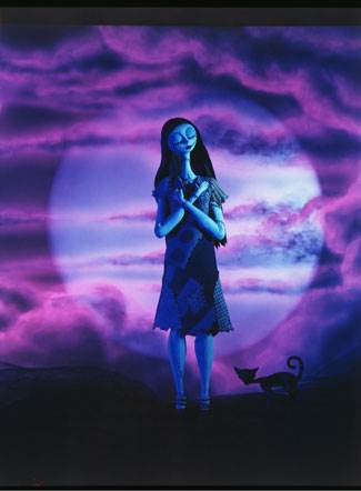 091030-tim-burton.aspx_ss_image_01