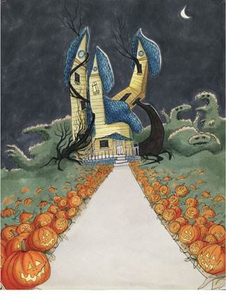 091030-tim-burton.aspx_ss_image_02