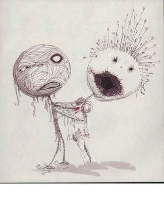 091030-tim-burton.aspx_ss_image_05