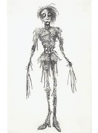 091030-tim-burton.aspx_ss_image_07