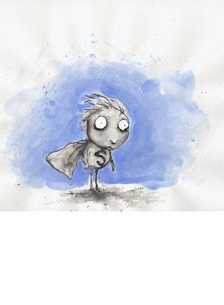 091030-tim-burton.aspx_ss_image_12