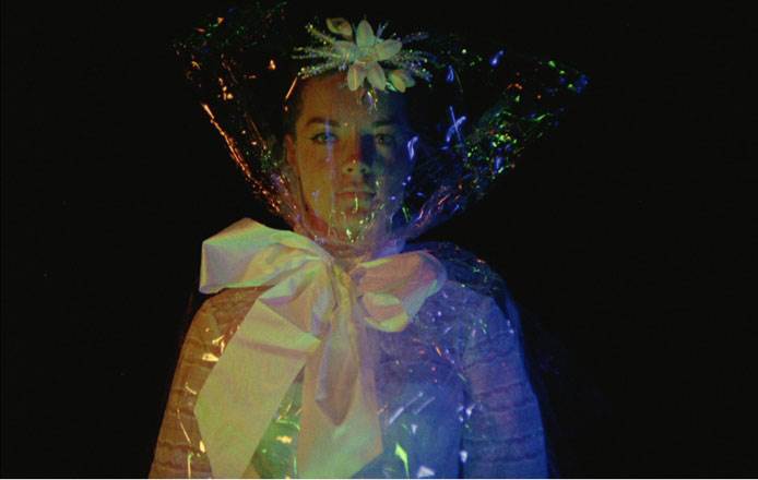 091110-lenfer-dhenrigeorges-clouzot.aspx_ss_image_bonbon