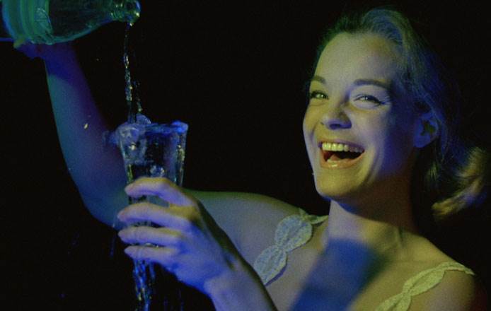 091110-lenfer-dhenrigeorges-clouzot.aspx_ss_image_romy07