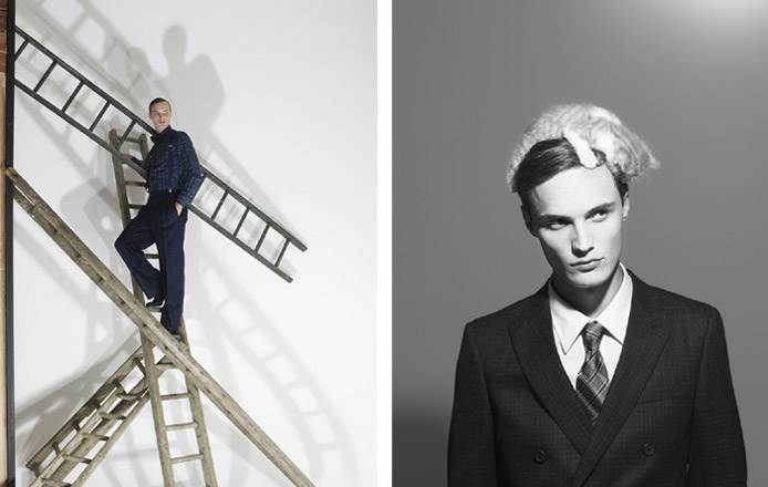 091110-photographies-oniriques.aspx_ss_image_esquire-keaton2