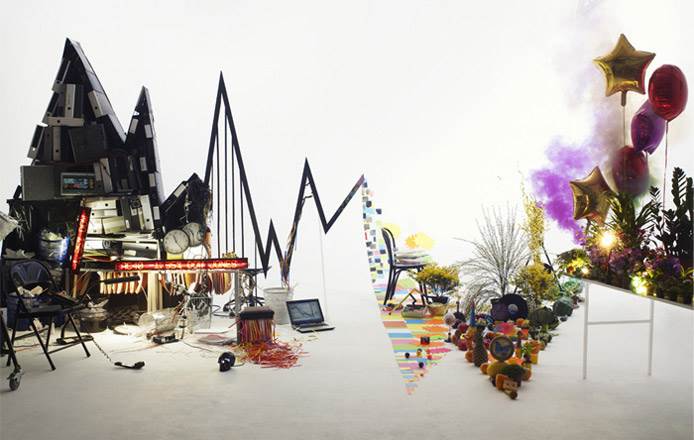 091110-photographies-oniriques.aspx_ss_image_GQfinance