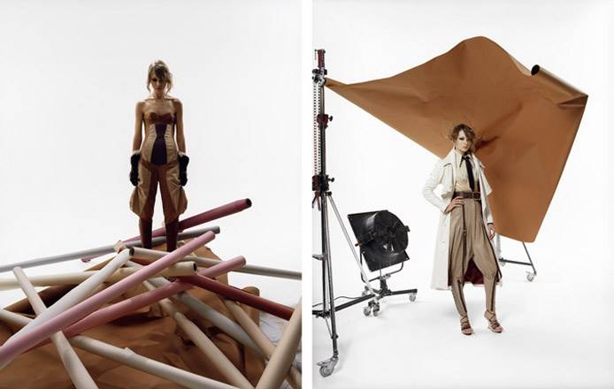 091110-photographies-oniriques.aspx_ss_image_ifma