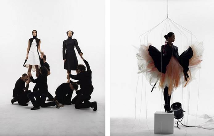 091110-photographies-oniriques.aspx_ss_image_ifmb