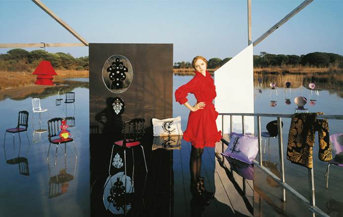 091110-photographies-oniriques.aspx_ss_image_laredoutec