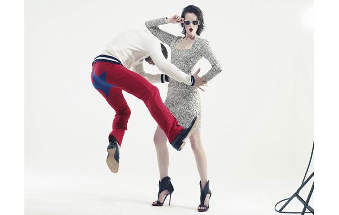 091110-photographies-oniriques.aspx_ss_image_lelu3